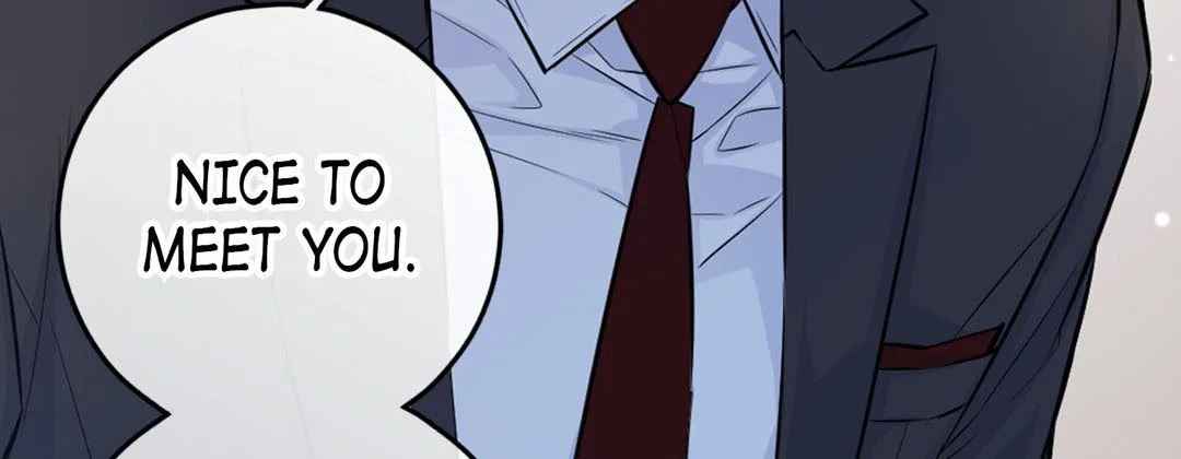 My Ex, Client - Chapter 35